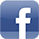 Find us on Facebook