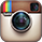 Find us on Instagram 